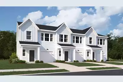 263 Agrarian Avenue, Summerville, SC 29485 - Photo 1