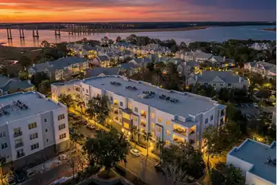 200 River Landing Drive #204F, Charleston, SC 29492 - Photo 1