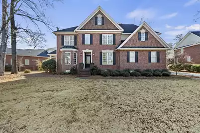 8704 Fairway Woods Circle E, North Charleston, SC 29420 - Photo 1