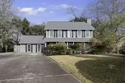 1536 Vantage Point, Mount Pleasant, SC 29464 - Photo 1