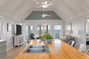 2002 Palmetto Blvd, Edisto Island, SC 29438 - Photo 1