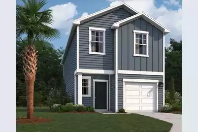 8867 Salamander Road #13, North Charleston, SC 29406 - Photo 1