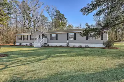 860 Toney Bay Road, Holly Hill, SC 29059 - Photo 1