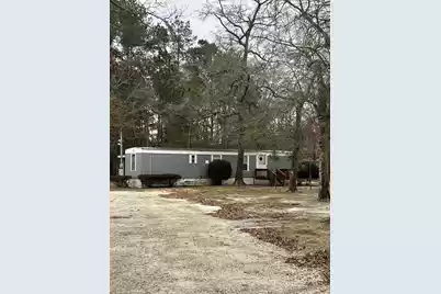 00 Turner Lane, Round O, SC 29474 - Photo 1