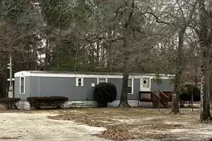 00 Turner Ln, Round O, SC 29474 - Photo 1