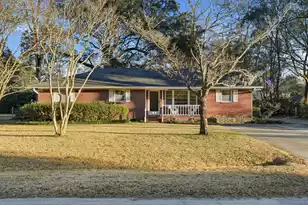 2087 Idlewood Ln, Charleston, SC 29414 - Photo 1