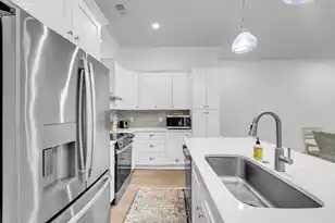 7416 Indigo Palms Way, Johns Island, SC 29455 - Photo 1