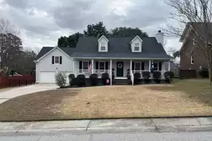 6 Leone Ln, Hanahan, SC 29410 - Photo 1