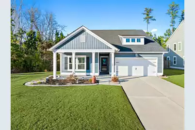 148 Haverhill Street, Summerville, SC 29486 - Photo 1