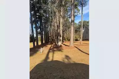 125 Guilford Drive, Summerville, SC 29483 - Photo 1