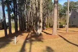 125 Guilford Dr, Summerville, SC 29483 - Photo 1