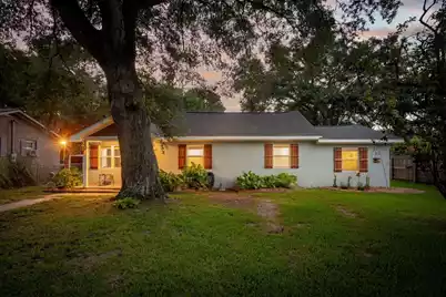 1540 Fort Johnson Road, Charleston, SC 29412 - Photo 1