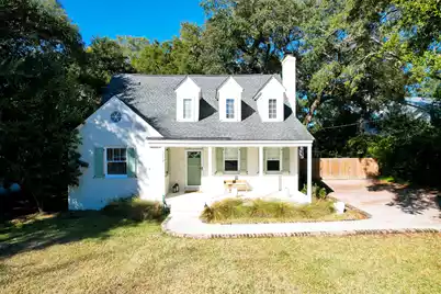 312 Bayview Drive, Mount Pleasant, SC 29464 - Photo 1