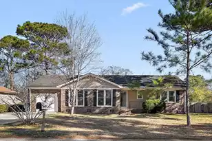 158 Westminster Blvd, Goose Creek, SC 29445 - Photo 1