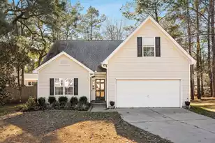8657 Coppergrove Dr, North Charleston, SC 29420 - Photo 1