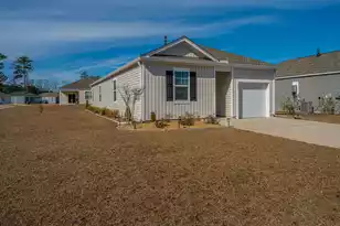 335 Feldspar Ln, Ladson, SC 29456 - Photo 1