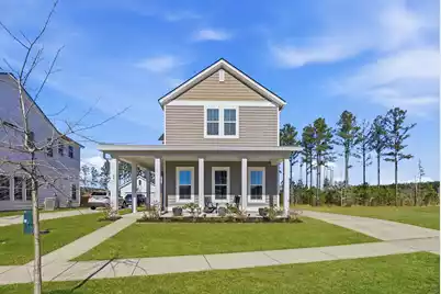 68 Arrowwood Way, Summerville, SC 29485 - Photo 1