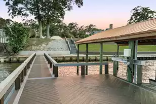 455 Santee Dr, Santee, SC 29142 - Photo 1