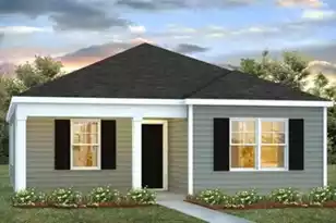 1064 Refuge Wy, Summerton, SC 29148 - Photo 1