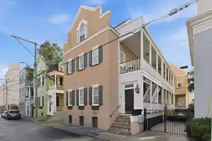79 Society St, Charleston, SC 29401 - Photo 1