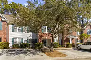 1683 Camfield Ln, Mount Pleasant, SC 29466 - Photo 1