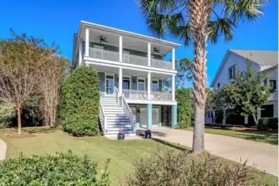 2080 Amenity Park Drive, Mount Pleasant, SC 29466 - Photo 1