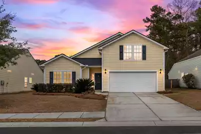 5088 Timicuan Way, Summerville, SC 29485 - Photo 1