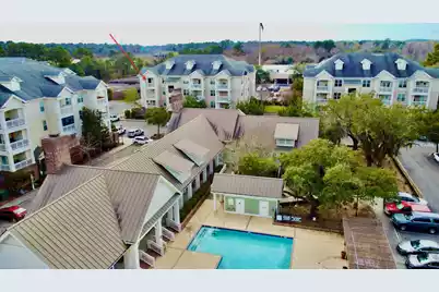 2244 Ashley Crossing Drive #1131, Charleston, SC 29414 - Photo 1