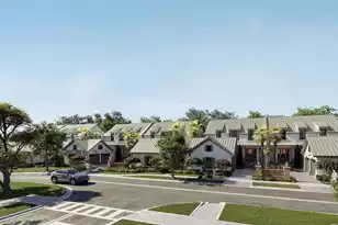 531 Helmsman St, Daniel Island, SC 29492 - Photo 1