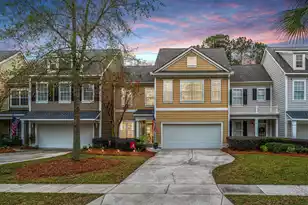 145 Fresh Meadow Ln, Mount Pleasant, SC 29466 - Photo 1