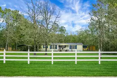 220 Albacore Road, Bonneau, SC 29431 - Photo 1