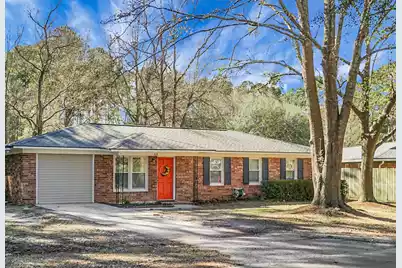 308 Tulip Street, Summerville, SC 29483 - Photo 1