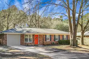 308 Tulip St, Summerville, SC 29483 - Photo 1