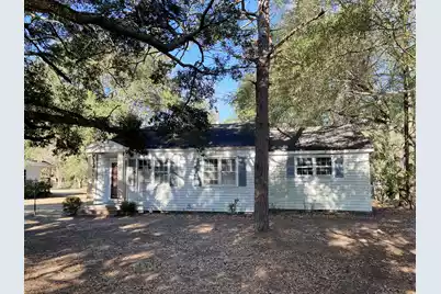 1111 Longstreet Street N, Kingstree, SC 29556 - Photo 1