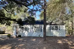 1111 Longstreet Street N, Kingstree, SC 29556 - Photo 1