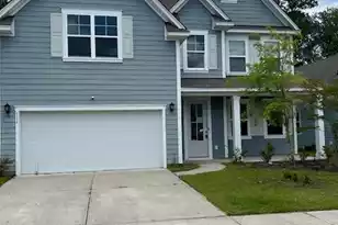 114 Brant Dr, Summerville, SC 29483 - Photo 1