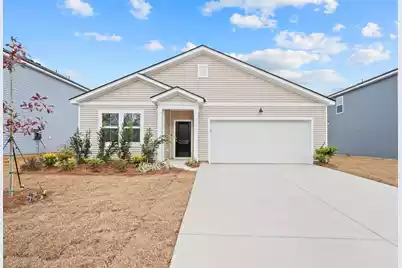 785 Meadowbrook Lane, Summerville, SC 29486 - Photo 1