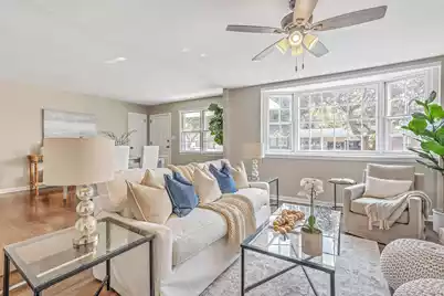 4018 Marilyn Drive, North Charleston, SC 29418 - Photo 1