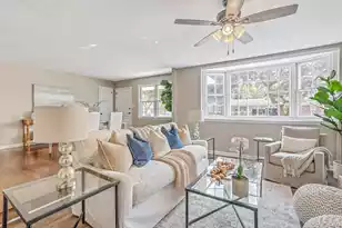 4018 Marilyn Dr, North Charleston, SC 29418 - Photo 1