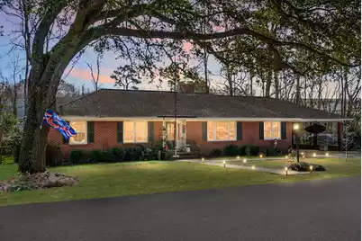 104 Garden Hill Road, Summerville, SC 29483 - Photo 1