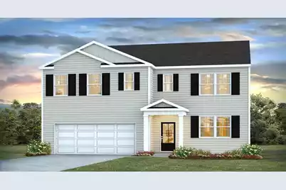 476 Tulip Poplar Drive, Moncks Corner, SC 29461 - Photo 1