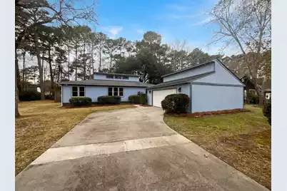 112 Palmetto Bluff Drive, North Charleston, SC 29418 - Photo 1