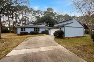 112 Palmetto Bluff Dr, North Charleston, SC 29418 - Photo 1