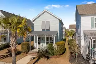 310 Watergrass St, Summerville, SC 29486 - Photo 1