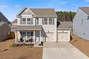 518 Killdeer Rd, Summerville, SC 29486 - Photo 1