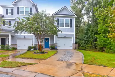 4151 Rigsby Lane #60, Charleston, SC 29414 - Photo 1