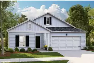 1689 Locals St, Summerville, SC 29485 - Photo 1