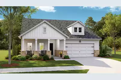 1678 Locals Street, Summerville, SC 29485 - Photo 1