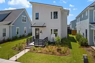 345 Trailmore Ln, Summerville, SC 29486 - Photo 1