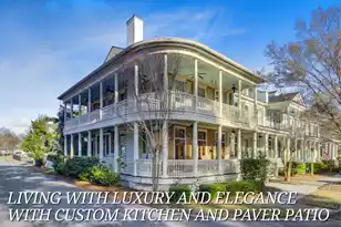 121 Sabal Ct, Summerville, SC 29483 - Photo 1